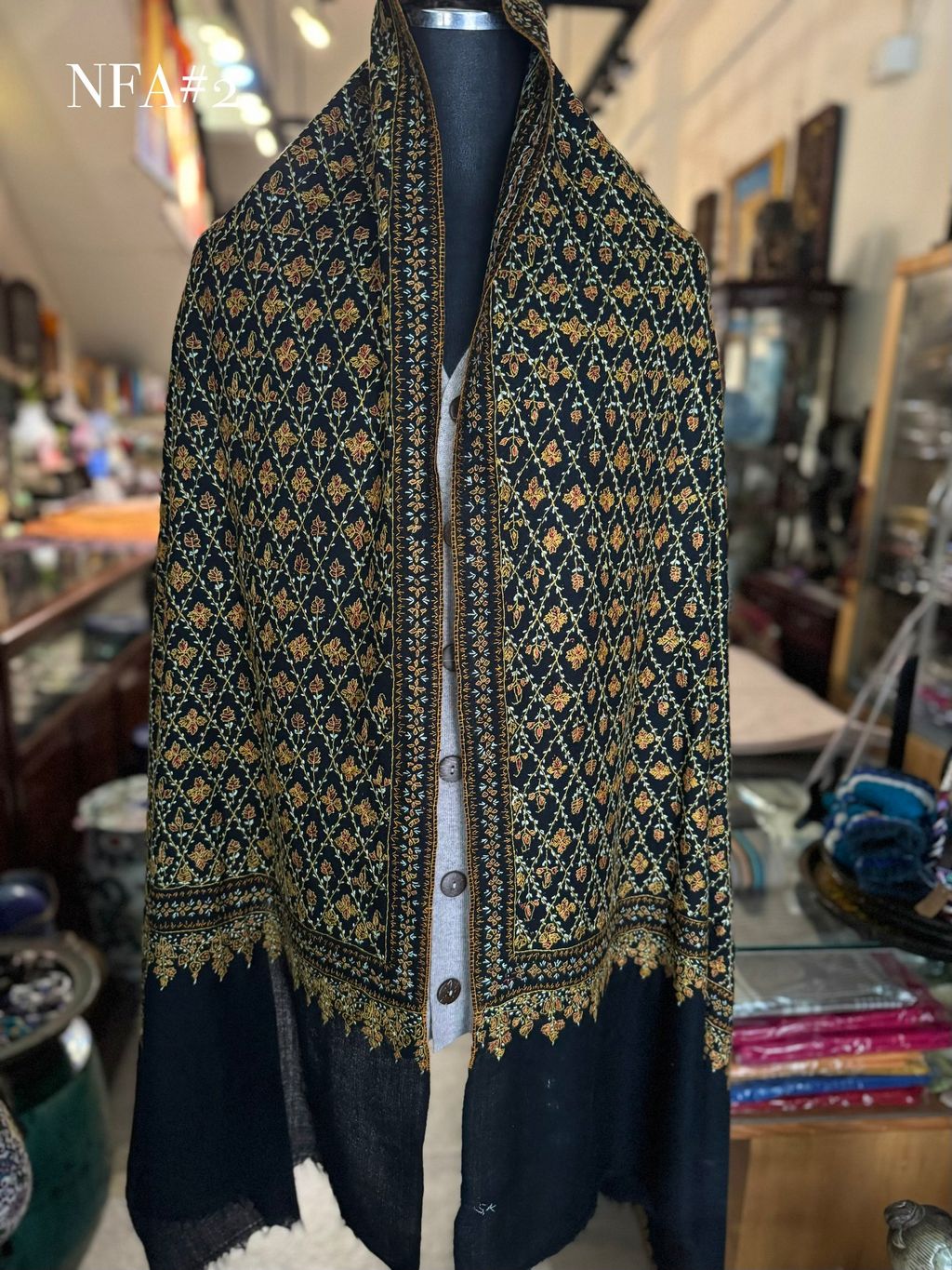 image_6EE56E47-0FF7-4E8C-B9B6-8F34CC5DD1AD_1770131327