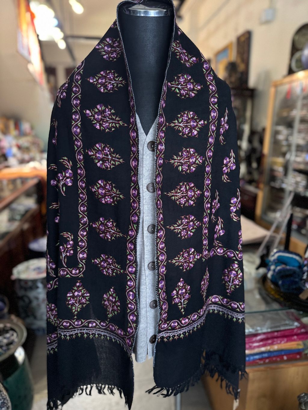 image_2BE1418E-E6A6-4889-A9DF-DBF0C11F3E96_1770133430