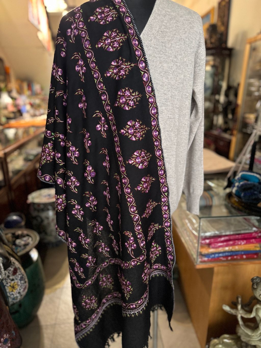 image_9447567E-8B71-4005-9B64-72536D331BAD_1770133430