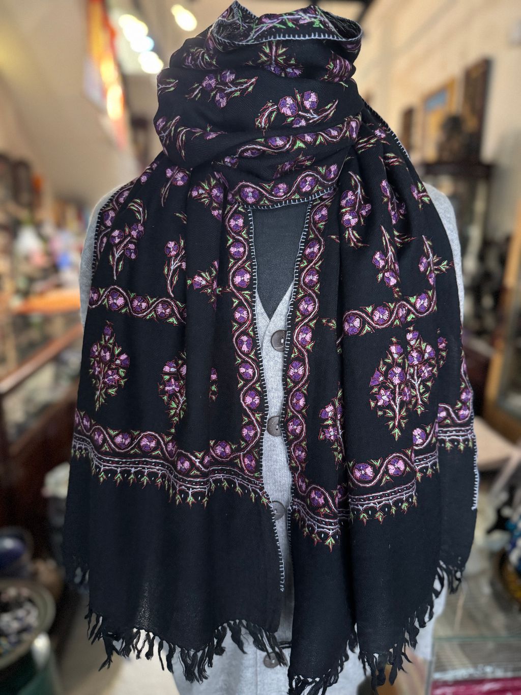 image_8E0C8F3F-2038-44AE-8F2C-675022D7DB63_1770133430