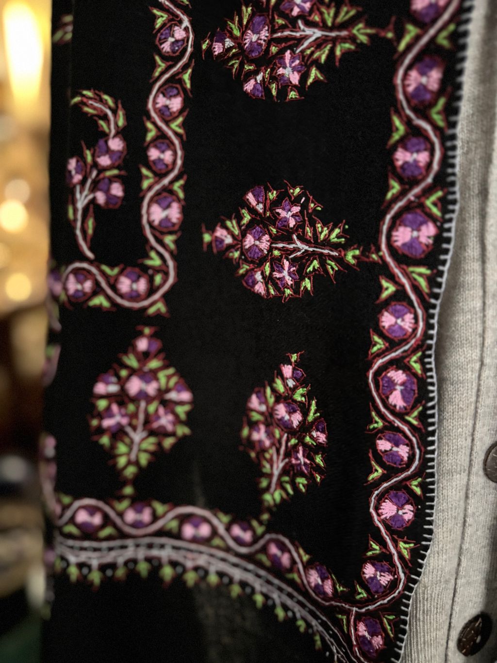 image_DDD6411A-AB2E-4FD9-A81A-F84B6DA7FB13_1770133430