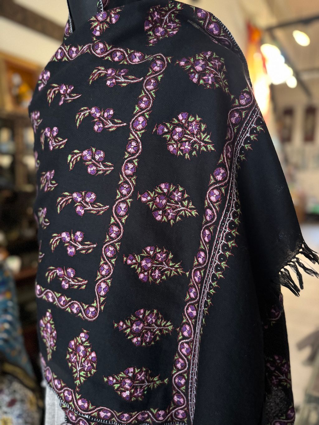 image_A34D91D6-E3DA-4BA7-B01D-0A84037E24B9_1770133430