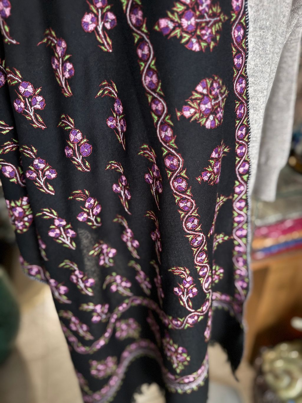 image_41F5C46F-F9A4-4C67-B048-756C18DA33D4_1770133430