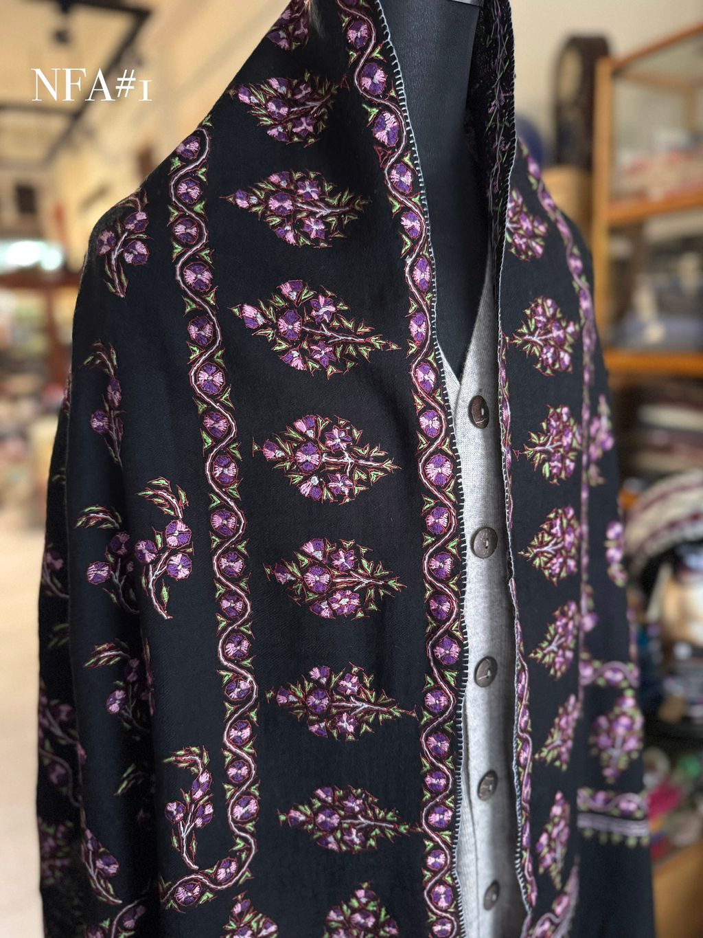 image_A7D3280F-E54E-4C1F-BB38-032875EC9557_1770133431