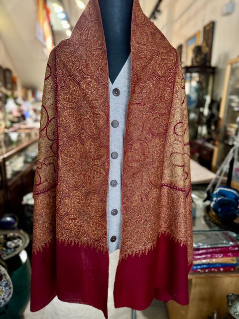 image_597C9B8D-8CF5-4C8B-A9D7-02EFF2E68ED5_1770134322