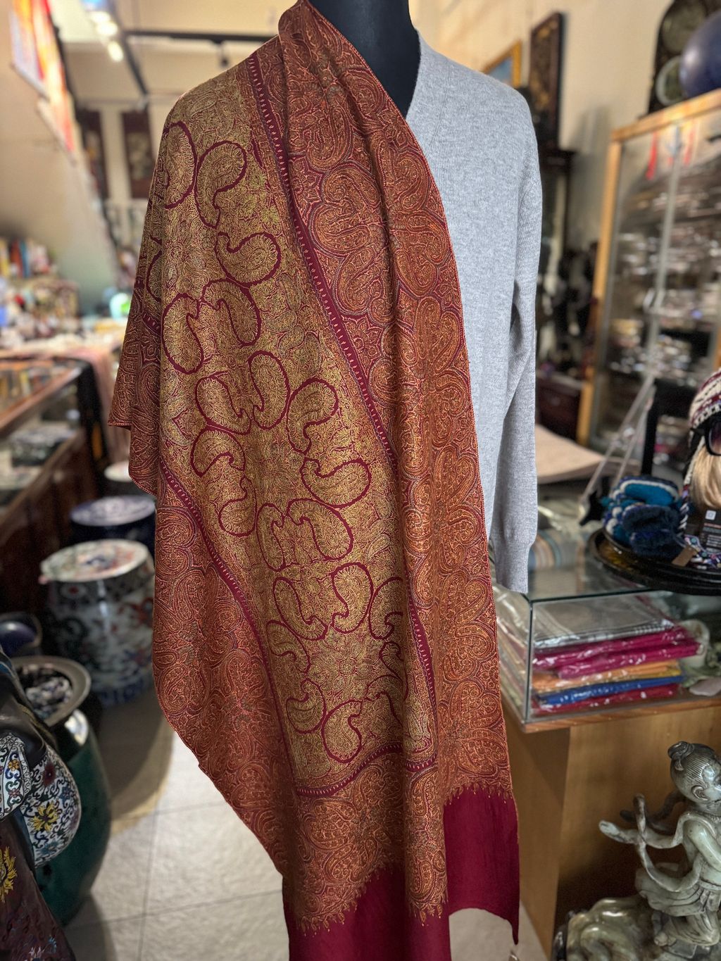 image_5C84547D-134D-4259-AE57-31EF0B20831F_1770134322