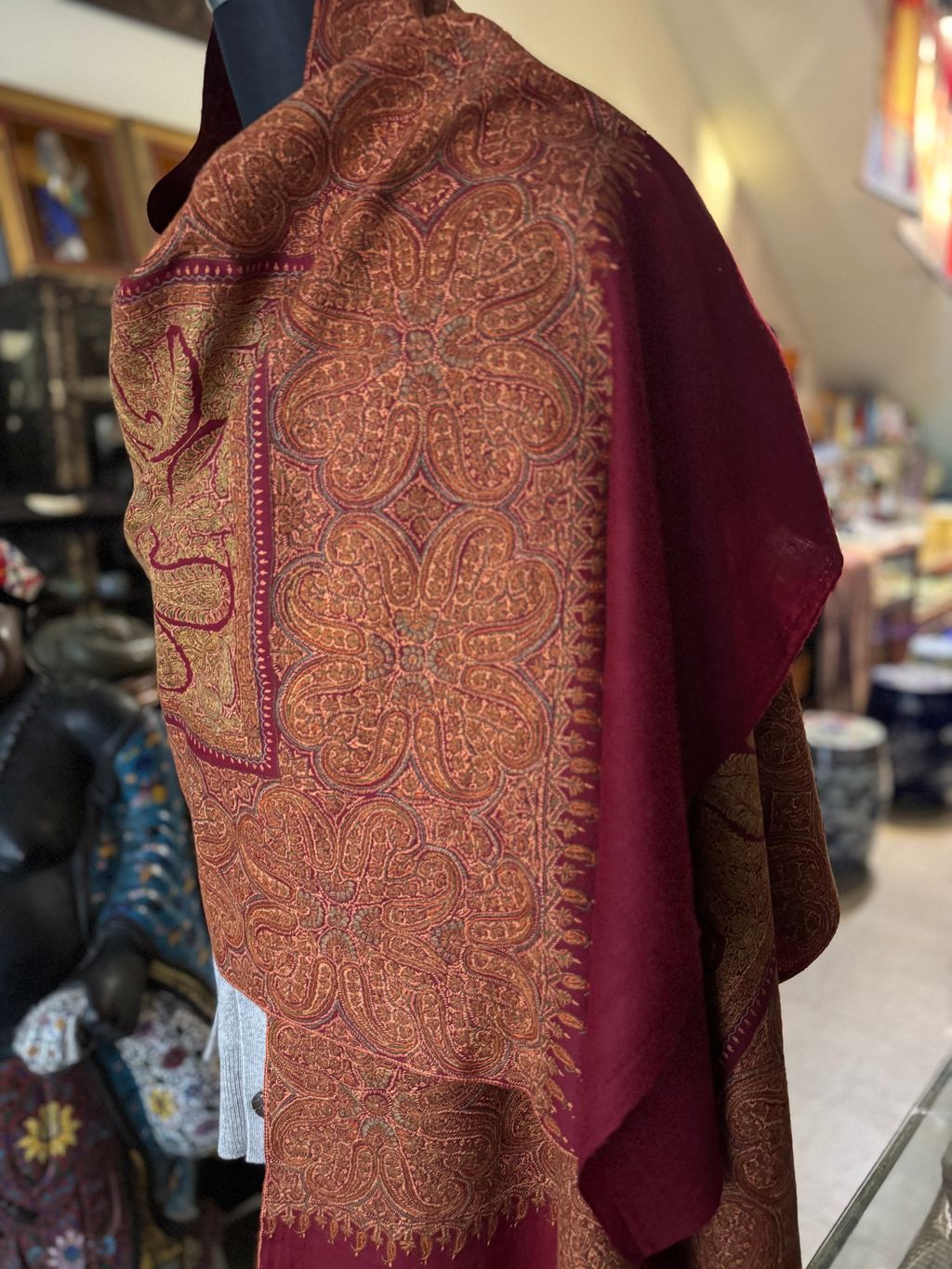 image_911EF9FF-5908-4947-AFF1-70C9BF1124D3_1770134322