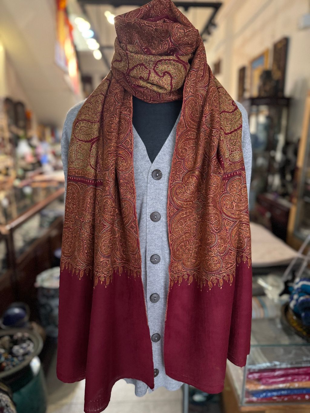 image_D3642FA8-9D3D-49AC-B309-2BCF44739DED_1770134322