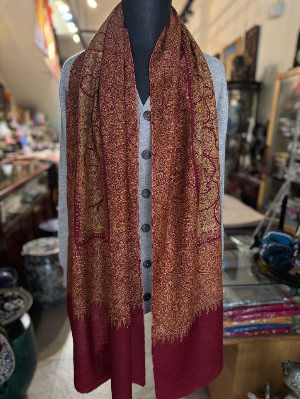 image_6A7225F0-ED64-44D6-90C5-356C2834494D_1770134322