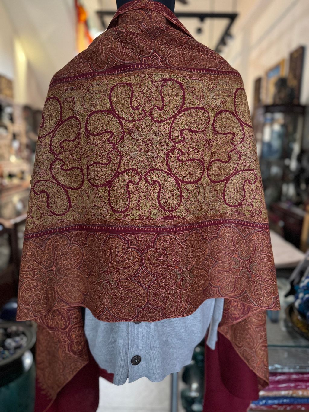 image_518D335C-6510-4C48-8796-1C3ED2AF8F1C_1770134322