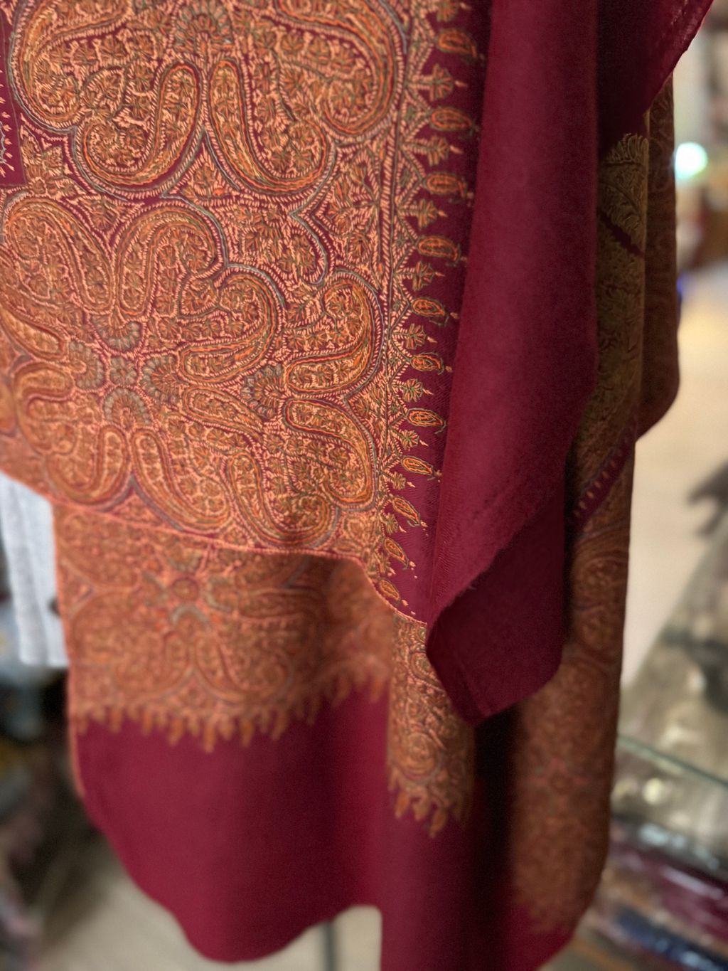 image_283192FA-5D0C-46B2-933D-2D66D5240570_1770134322