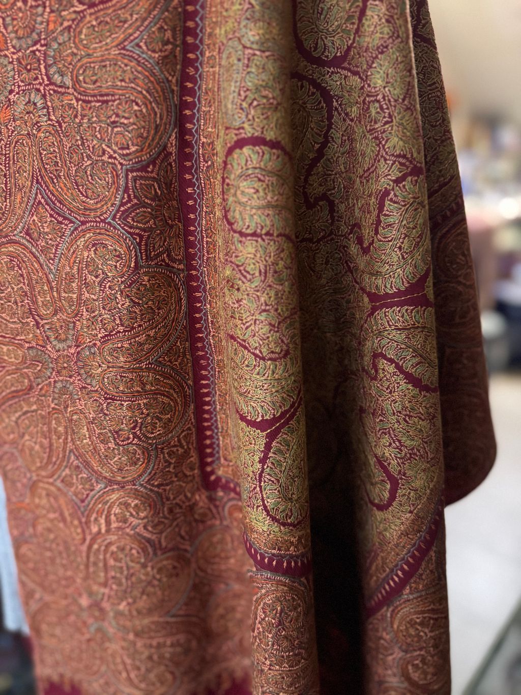 image_0D410655-C4ED-4686-9ED9-BED295292171_1770134322