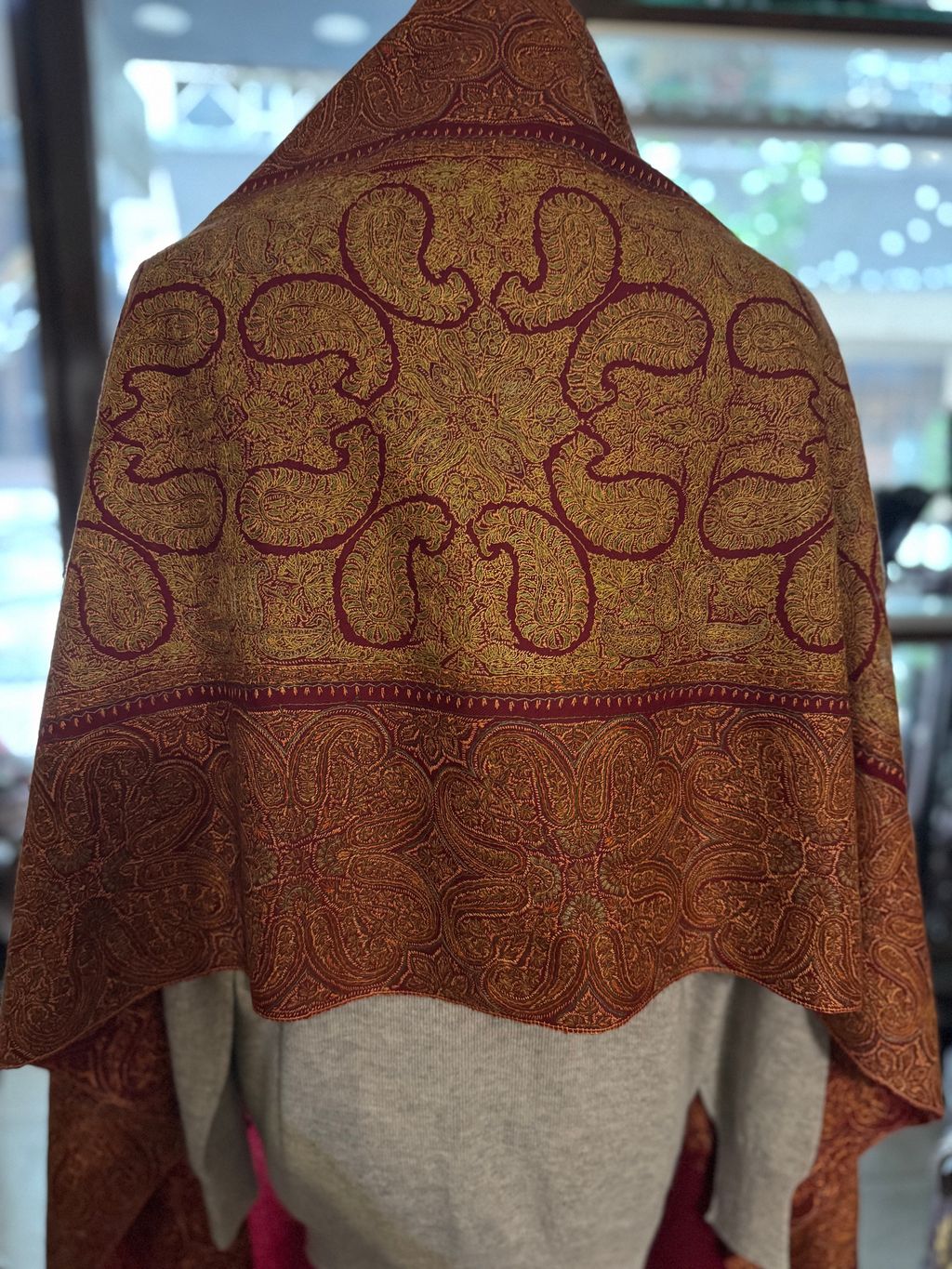 image_D88FD0C8-036D-4602-98C1-084F36195556_1770134322