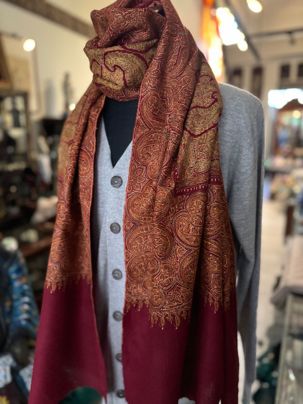 image_66346940-7E77-4417-ABBB-E09257BD1F43_1770134322