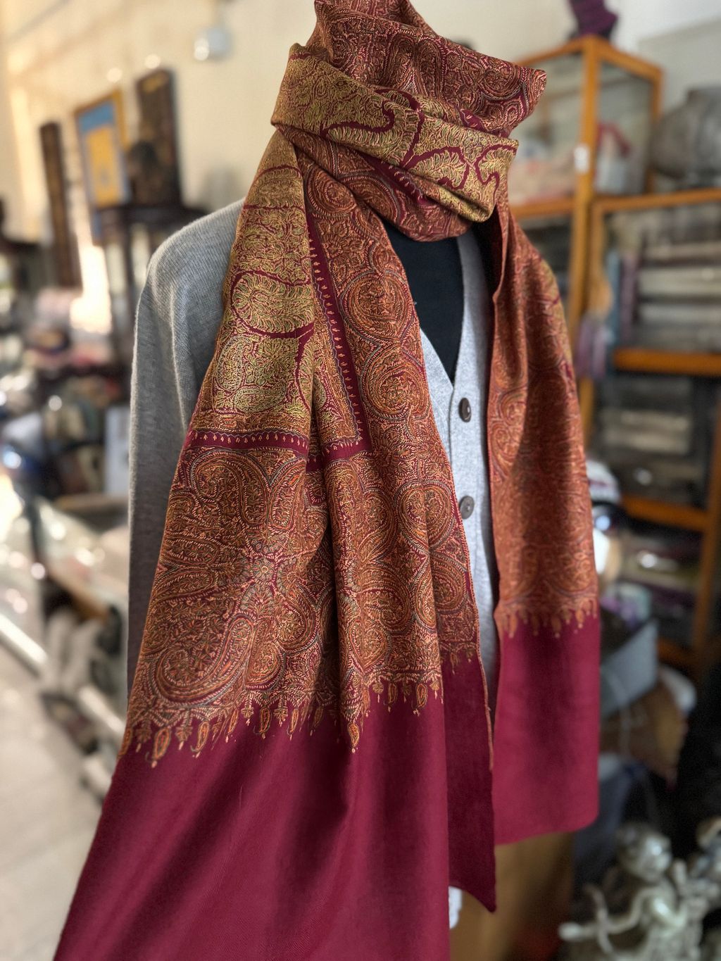 image_ECD20C1A-6D5F-401D-ABF8-32C01294282A_1770134322