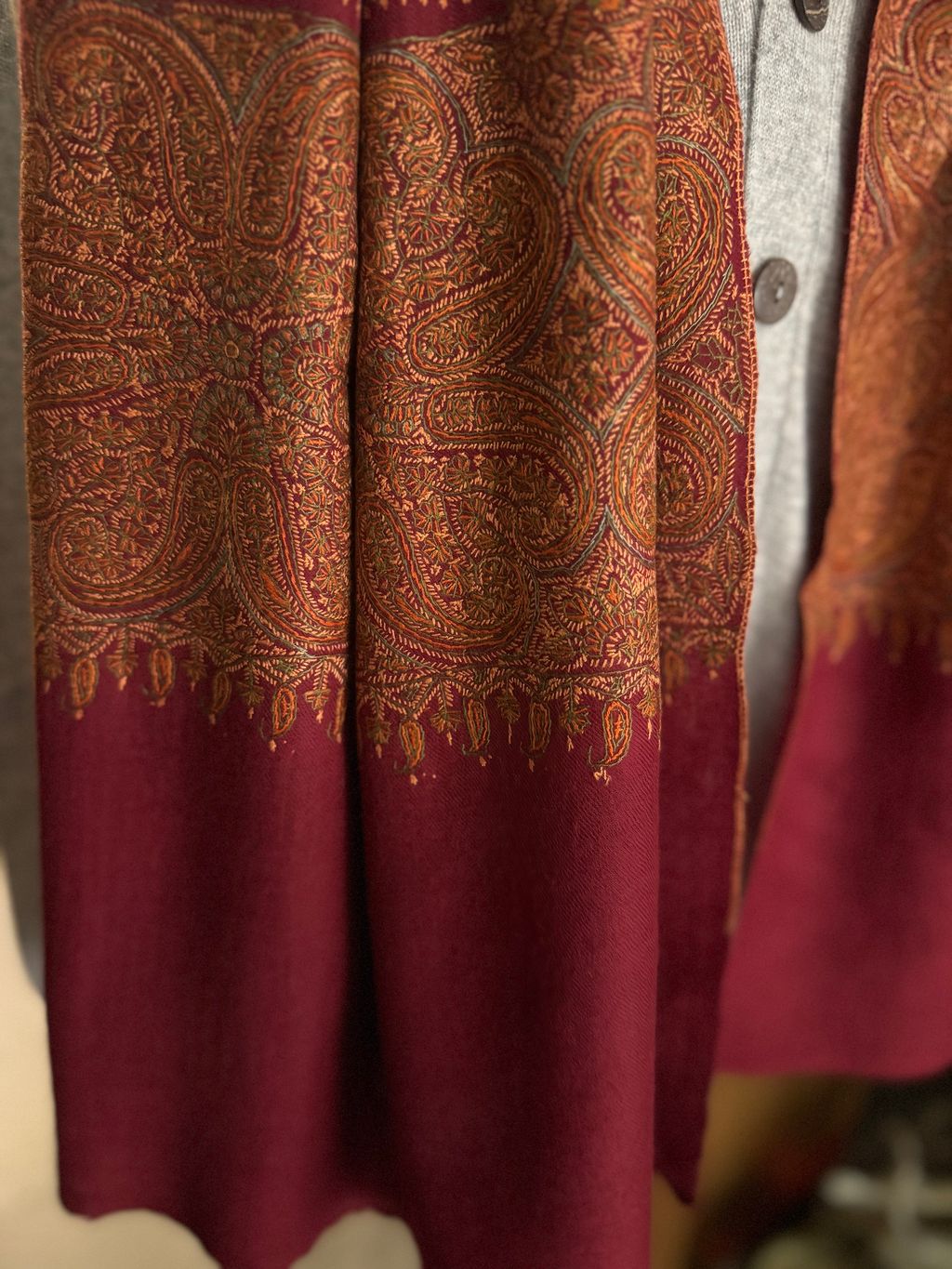 image_664AA3B1-D79C-4F95-B5E9-3004C7A2F3DE_1770134322