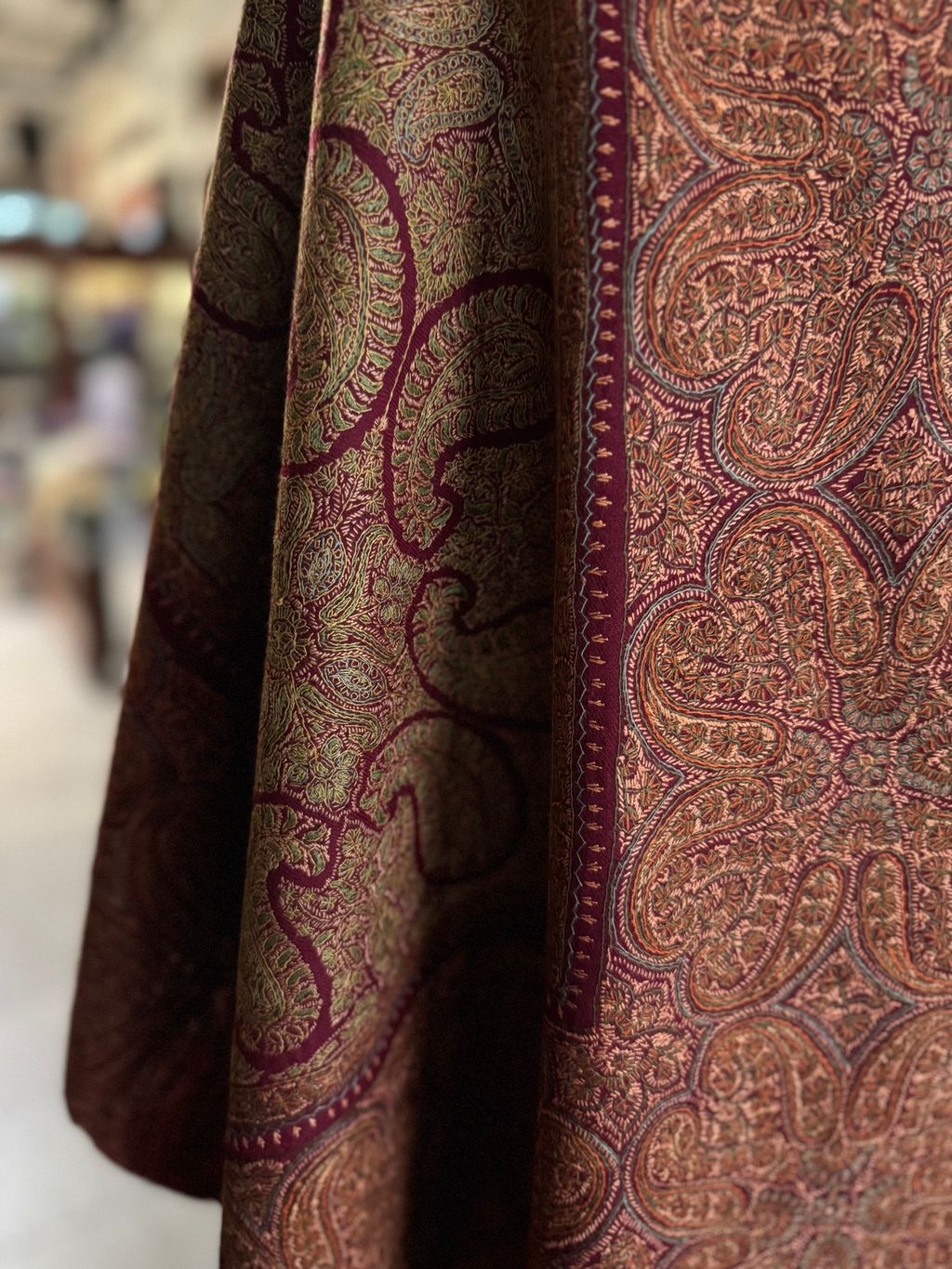 image_3563ECAB-3E89-4EDD-8F11-CFF89CFB978C_1770134322