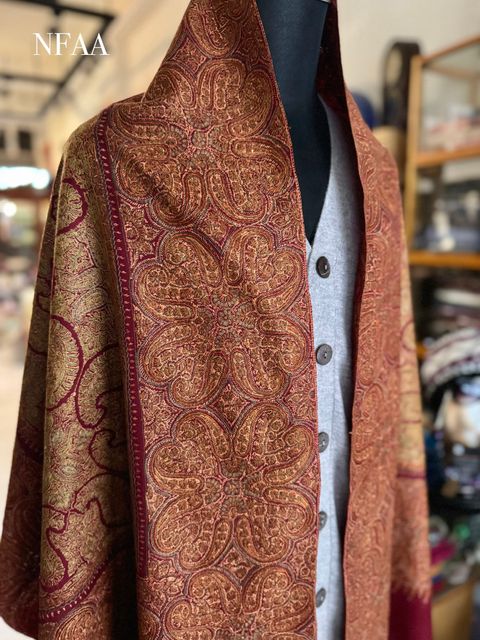 image_0C697343-CFD0-4E6D-AA4B-45C75D0CDD2A_1770134322