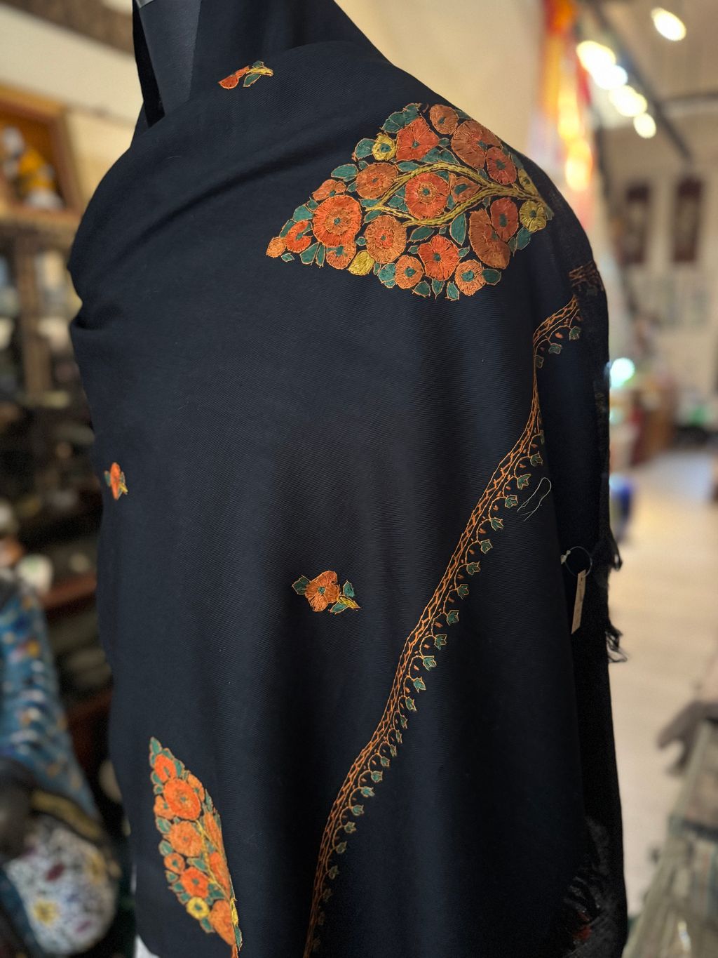 image_7387112A-6175-46F3-ABFC-D425A3482CB2_1770134893