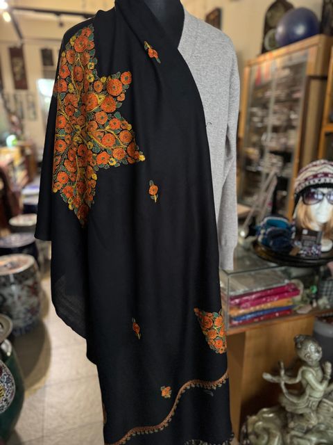 image_CFCF26D8-40E7-4010-BDE8-B74D9D4260C6_1770134893