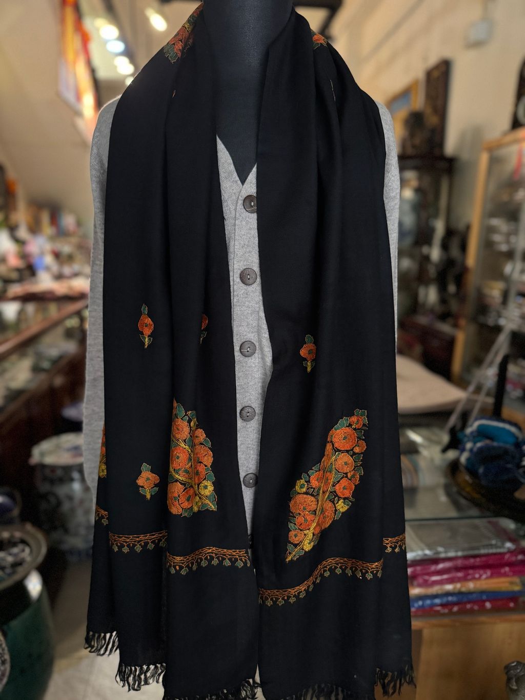 image_8C6BCE63-40F0-48CF-BD55-8A4C714AE747_1770134893