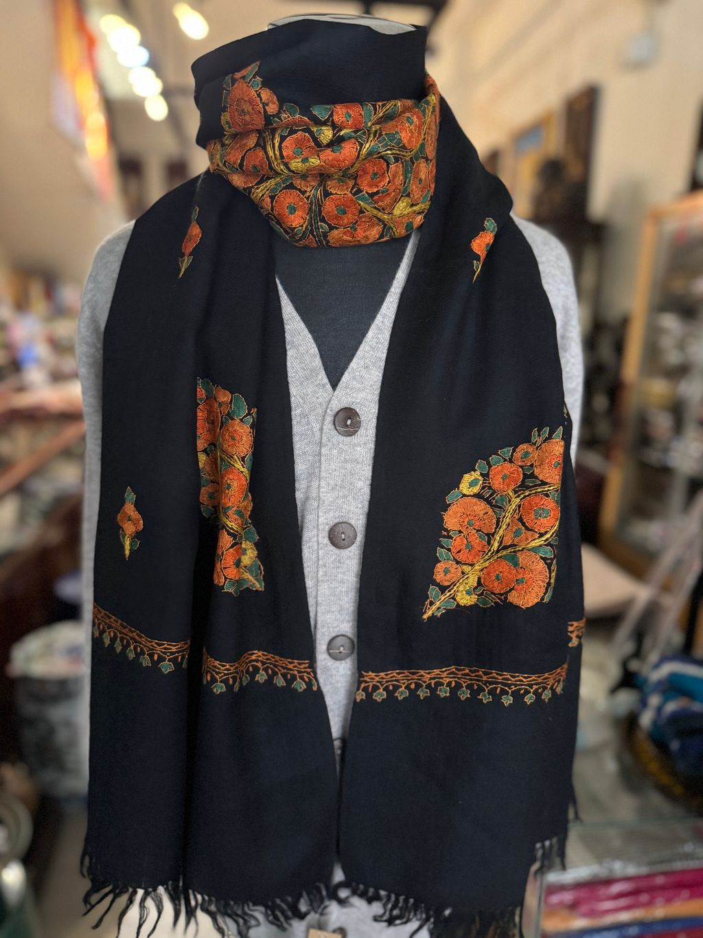 image_5D660673-E74F-4455-AC55-4830BE50484E_1770134893