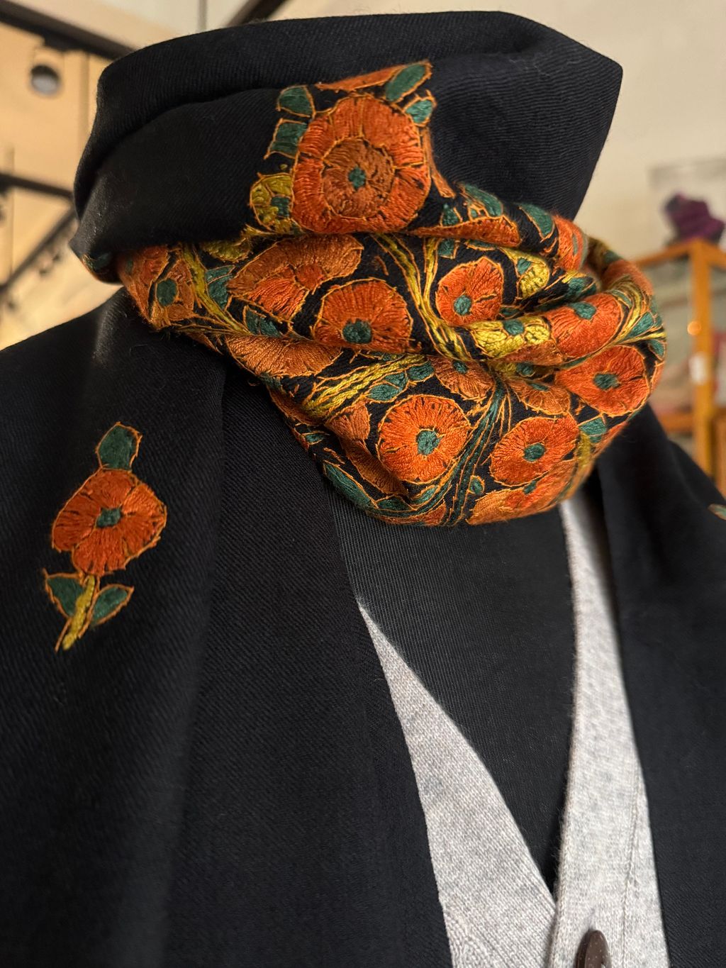 image_4EE80EEC-7333-44E2-B59B-7777F7DDE924_1770134893