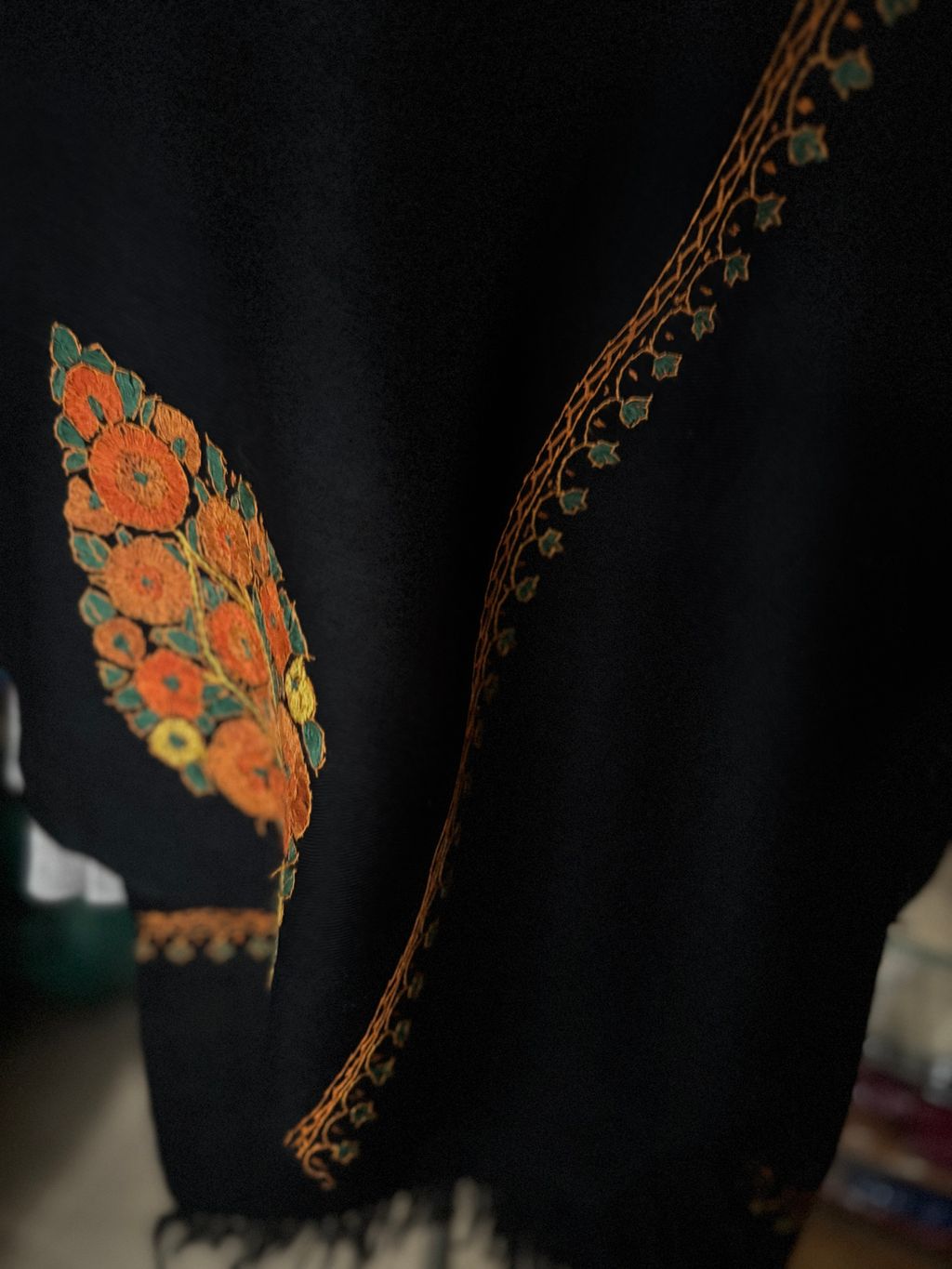 image_CADC4FA7-8128-41C5-AE11-A88006607D45_1770134893