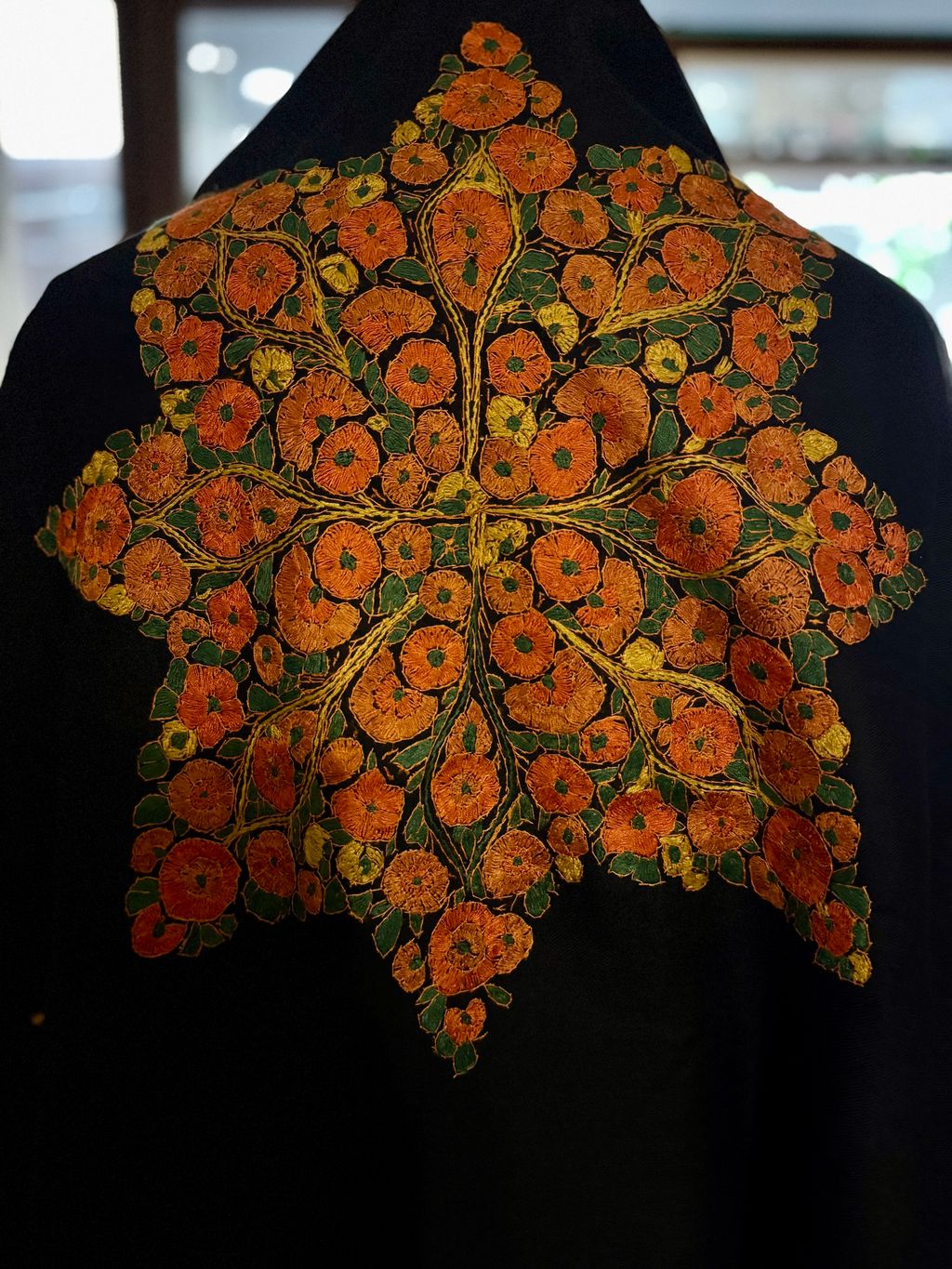 image_25E0CD2B-8397-4DF3-BBA1-796D2585F3E3_1770134893