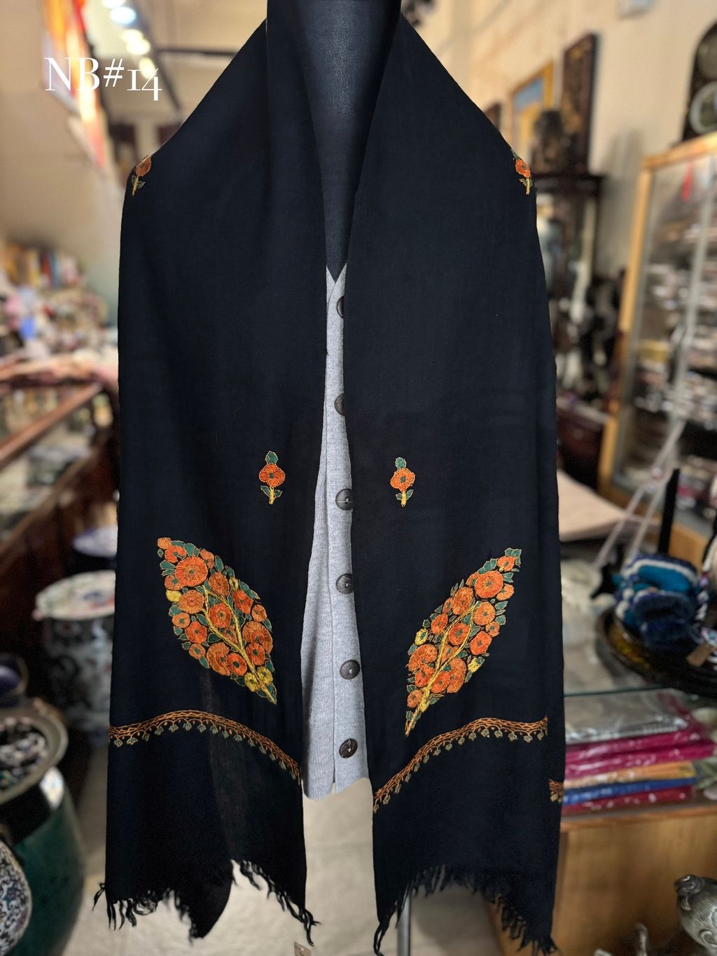 image_D287776E-D6F3-405E-B8F2-5460F07469B0_1770134893