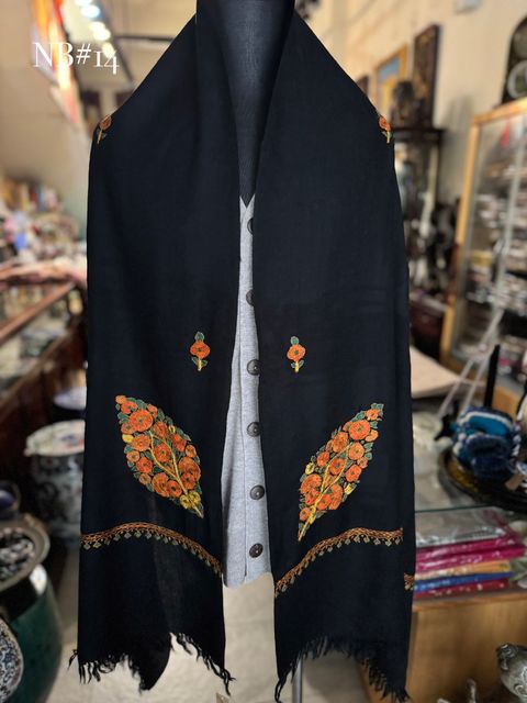 image_D287776E-D6F3-405E-B8F2-5460F07469B0_1770134893