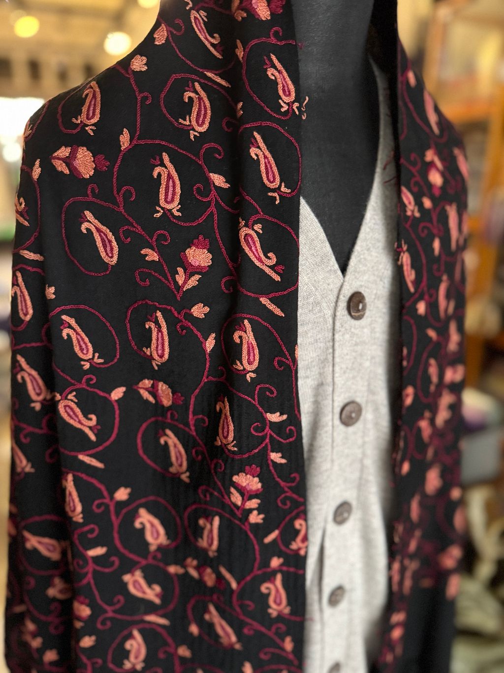 image_F18DC909-8AE8-4AA9-ACC7-FE24A8433CF4_1770136353