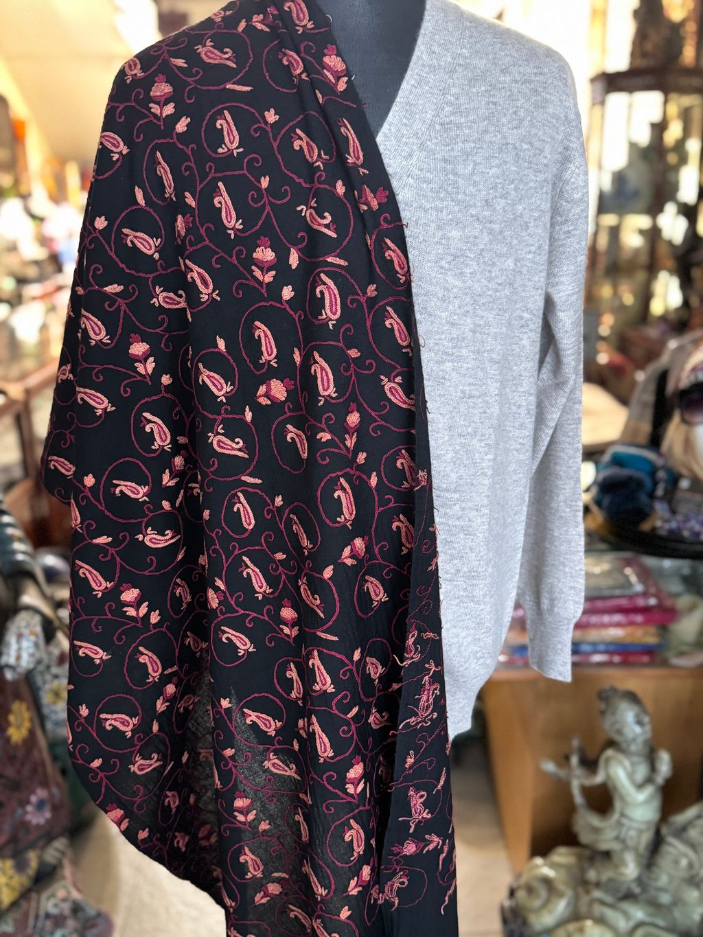 image_C0995D36-58F3-4DAC-B41B-23A41C3BC7C5_1770136353