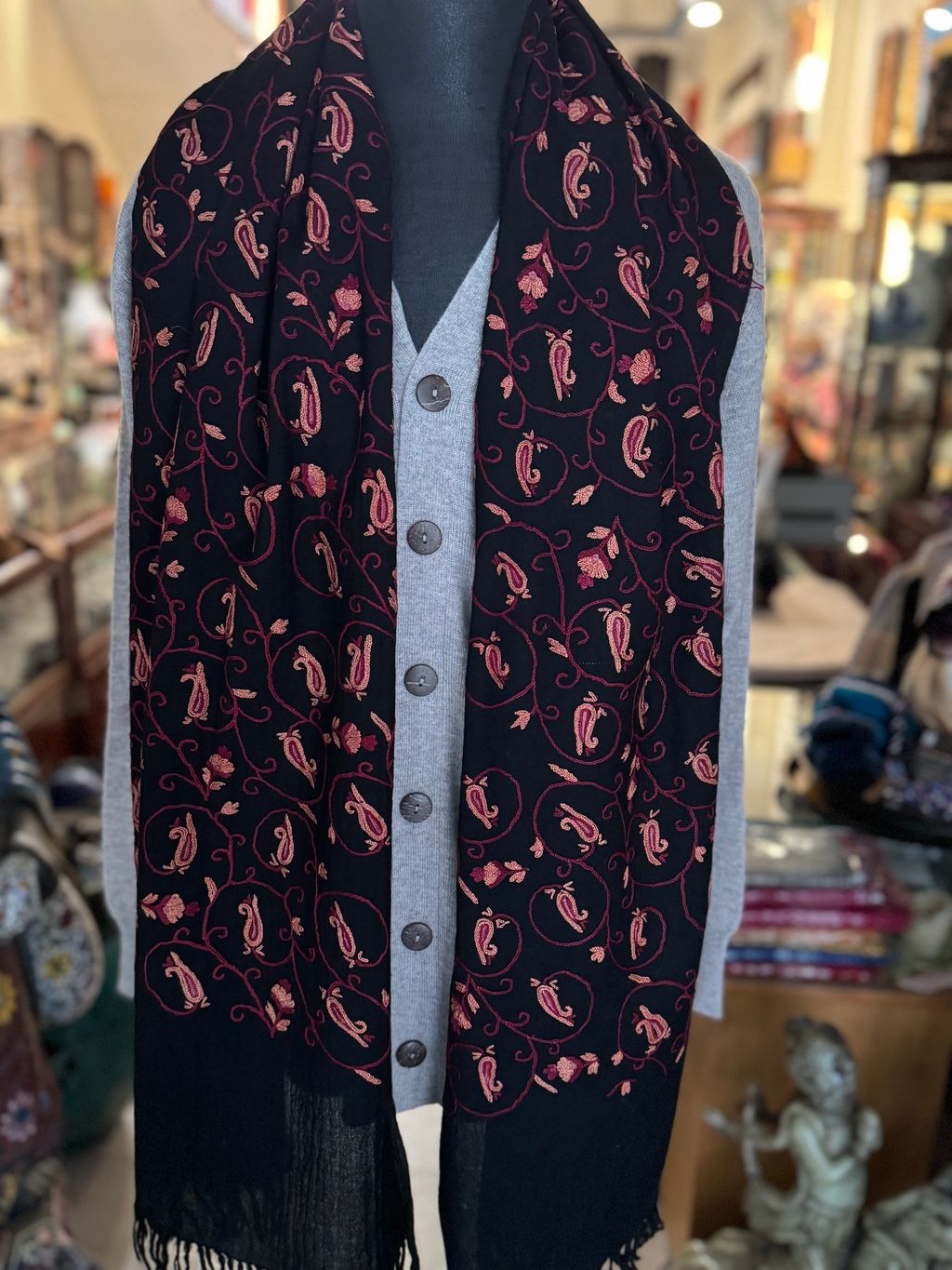 image_5A587B13-141F-4840-803E-DDCA09EB8C29_1770136353