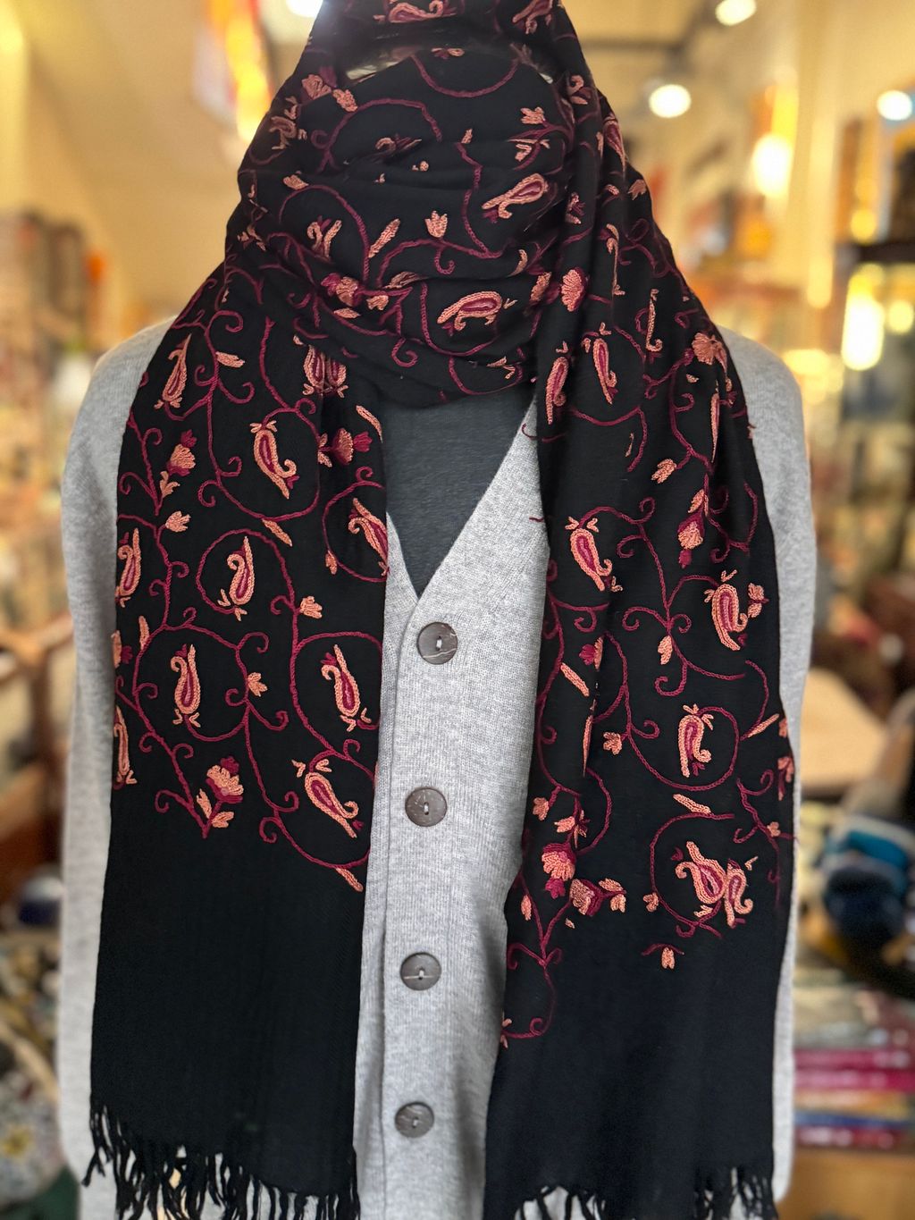 image_A19789EC-1753-49C2-8ECC-75DB76681A82_1770136353