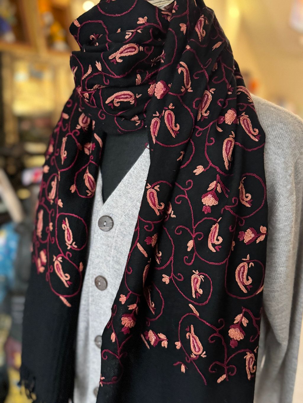 image_E9CBBEF3-5459-4D90-AC06-1B0D0634556F_1770136353