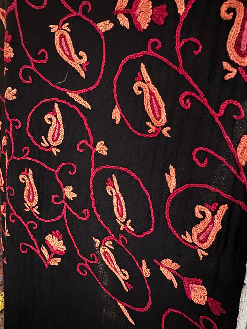 image_E17E6D87-EAF1-466F-938D-E4D8BD3C172B_1770136353