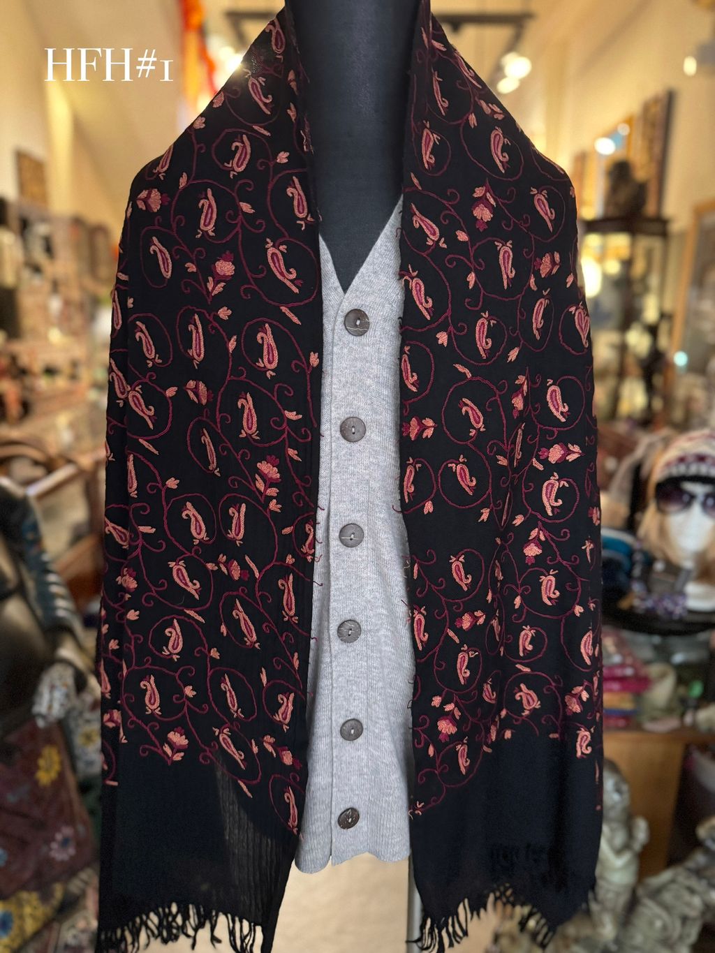 image_A944422F-5E9F-4E76-8642-621487AF8147_1770136353