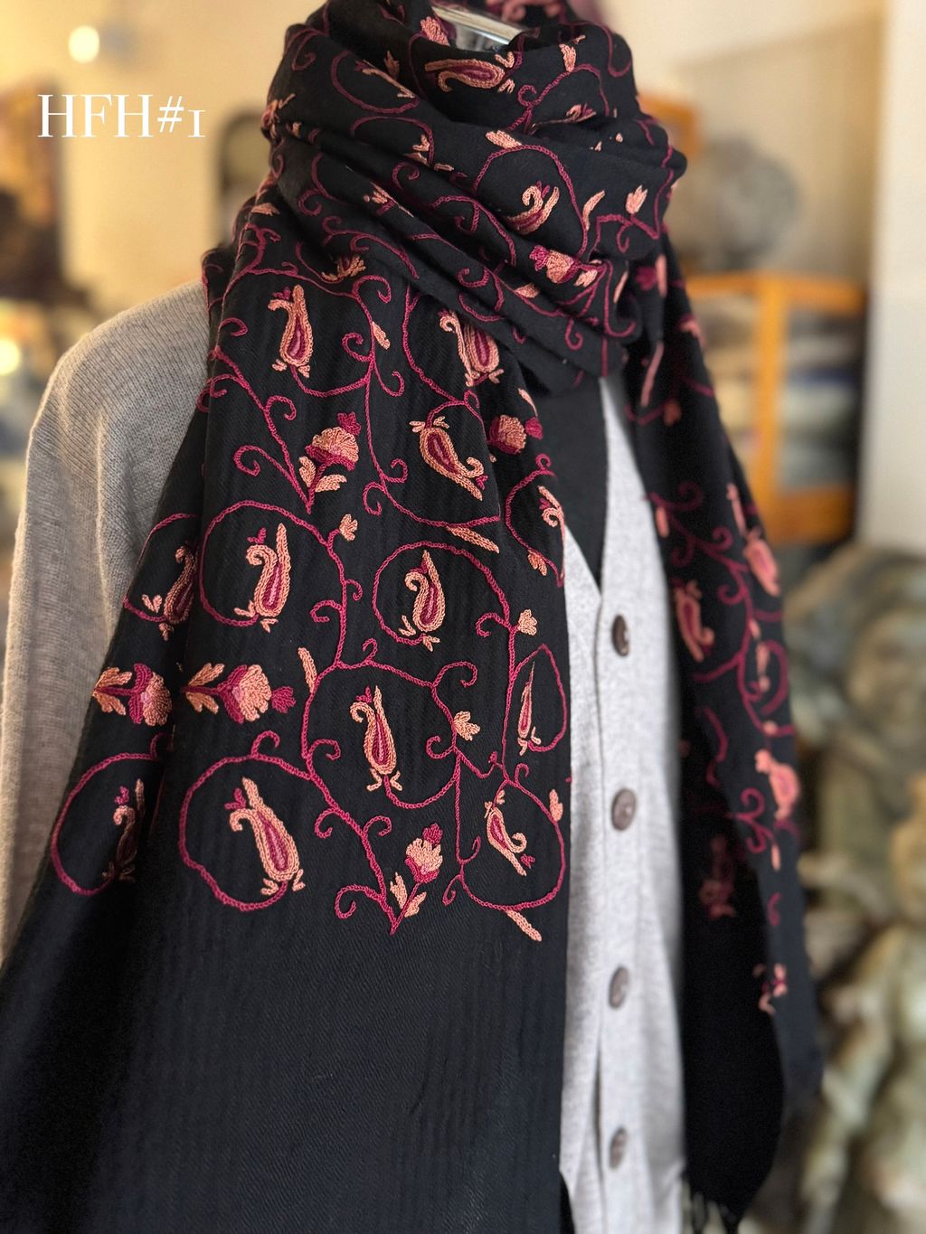 image_5143FB13-0C10-4831-972A-3ECDAD771BE1_1770136353