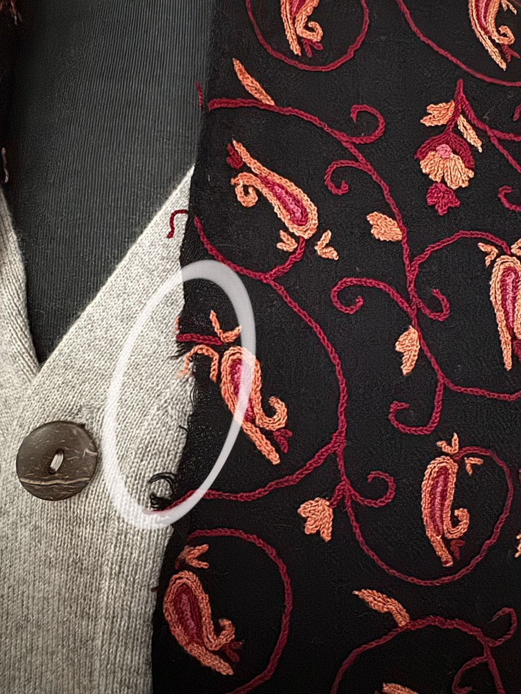 image_EA0730BB-F570-48FB-BE01-3137C5A3BAA4_1770136353