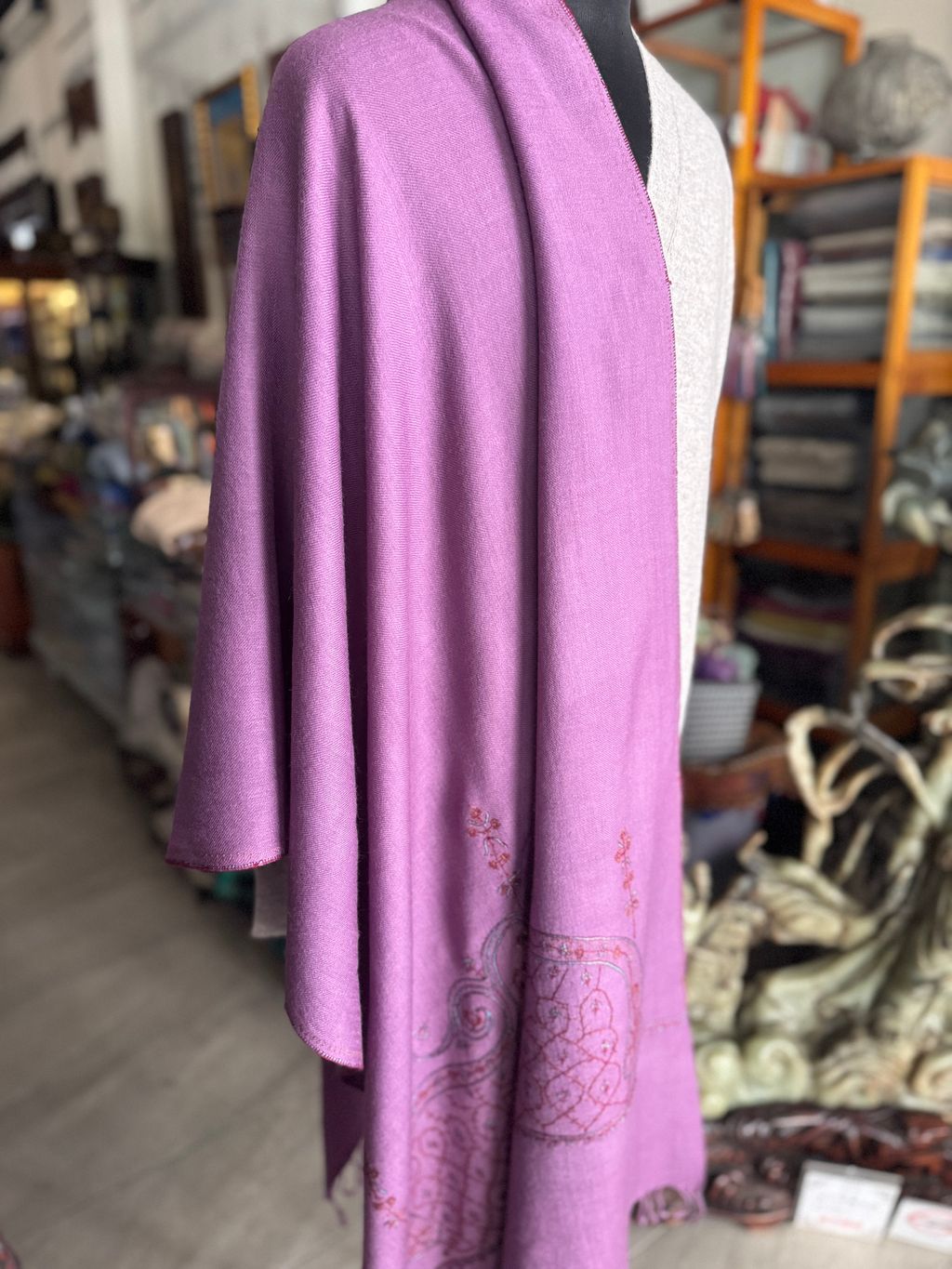 image_3ADEEFD8-AC59-4421-9E12-DCEDA2B308CD_1770191783