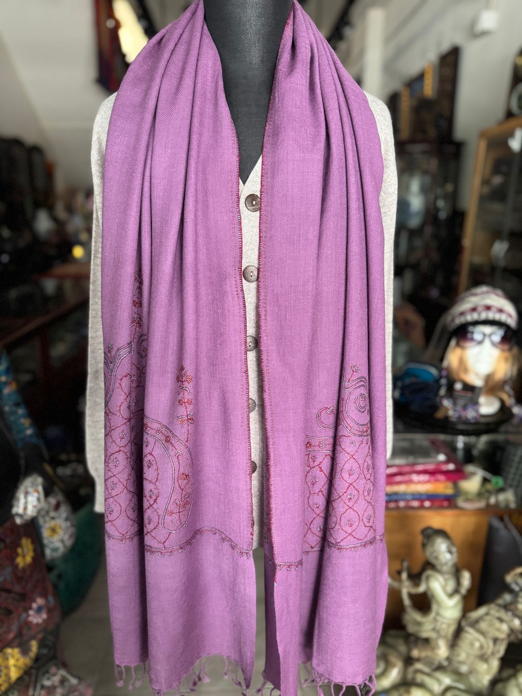 image_9714001F-6808-41D0-B3CF-626294DA18D6_1770191783