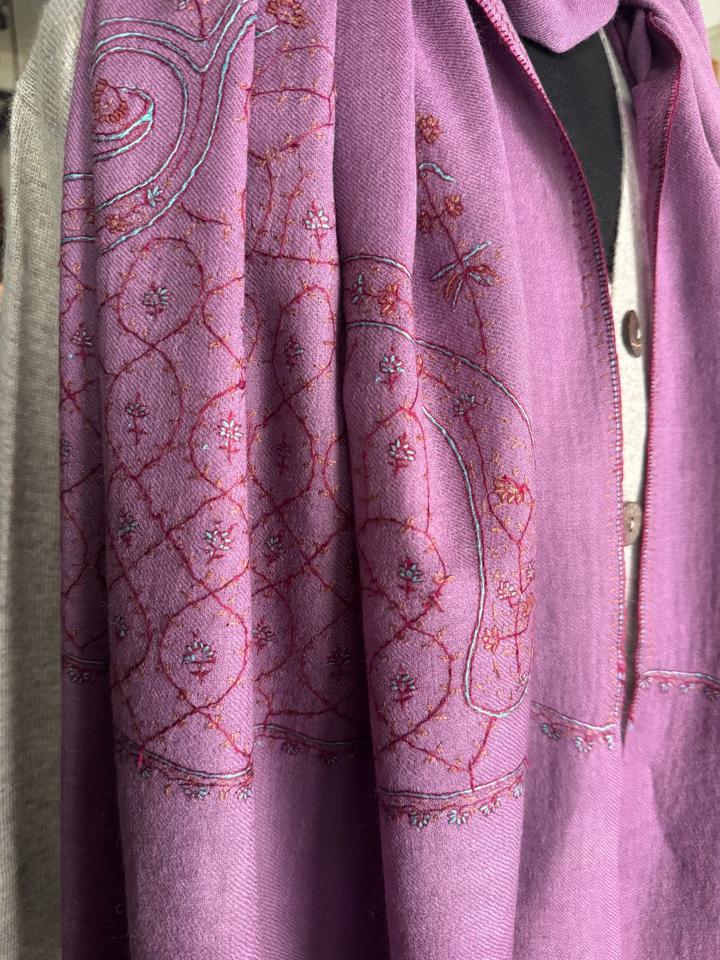 image_516C6461-33BE-4938-ADEC-2B586BA267DD_1770191783