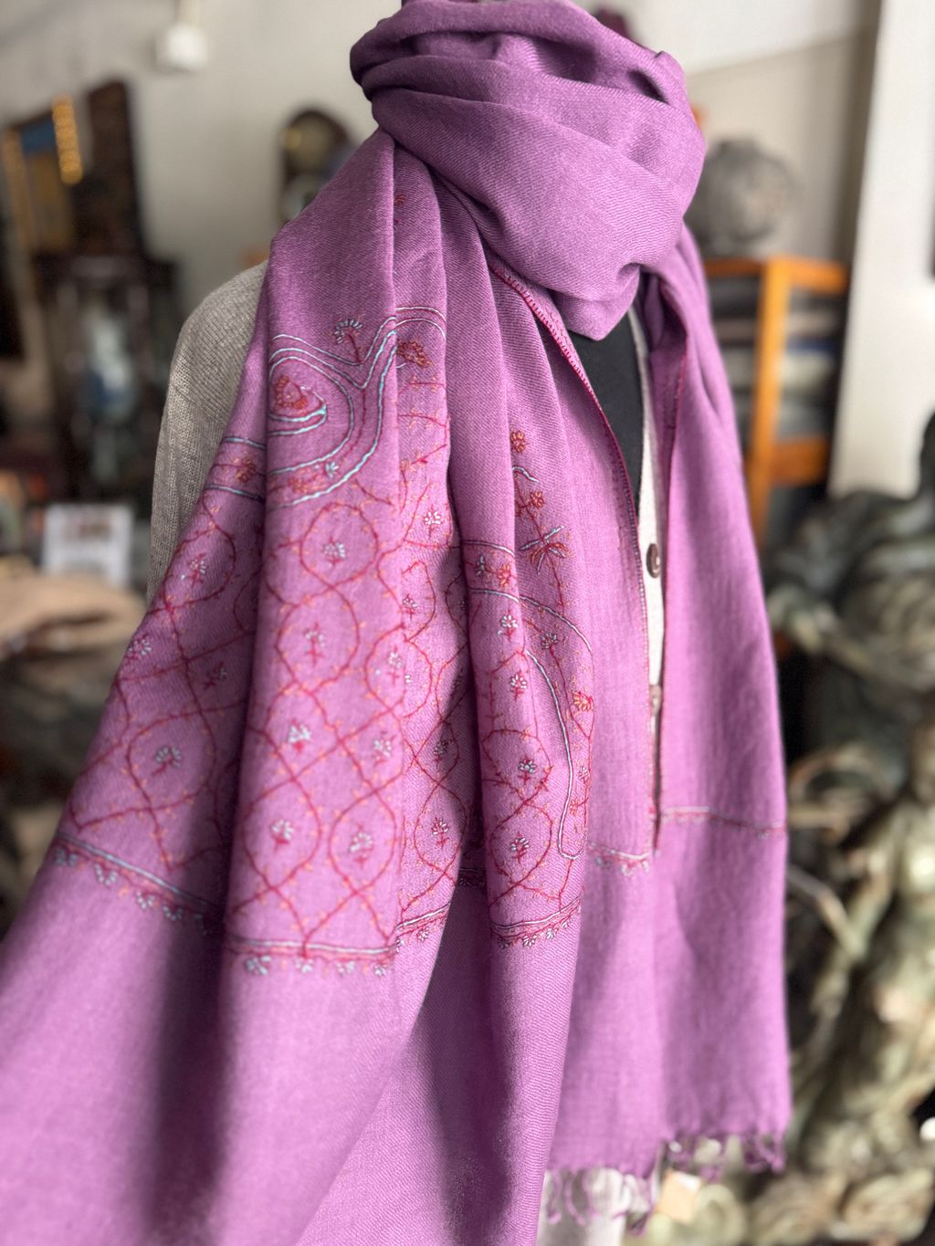 image_9B14CD0E-903E-432C-9B93-5735901F3110_1770191783