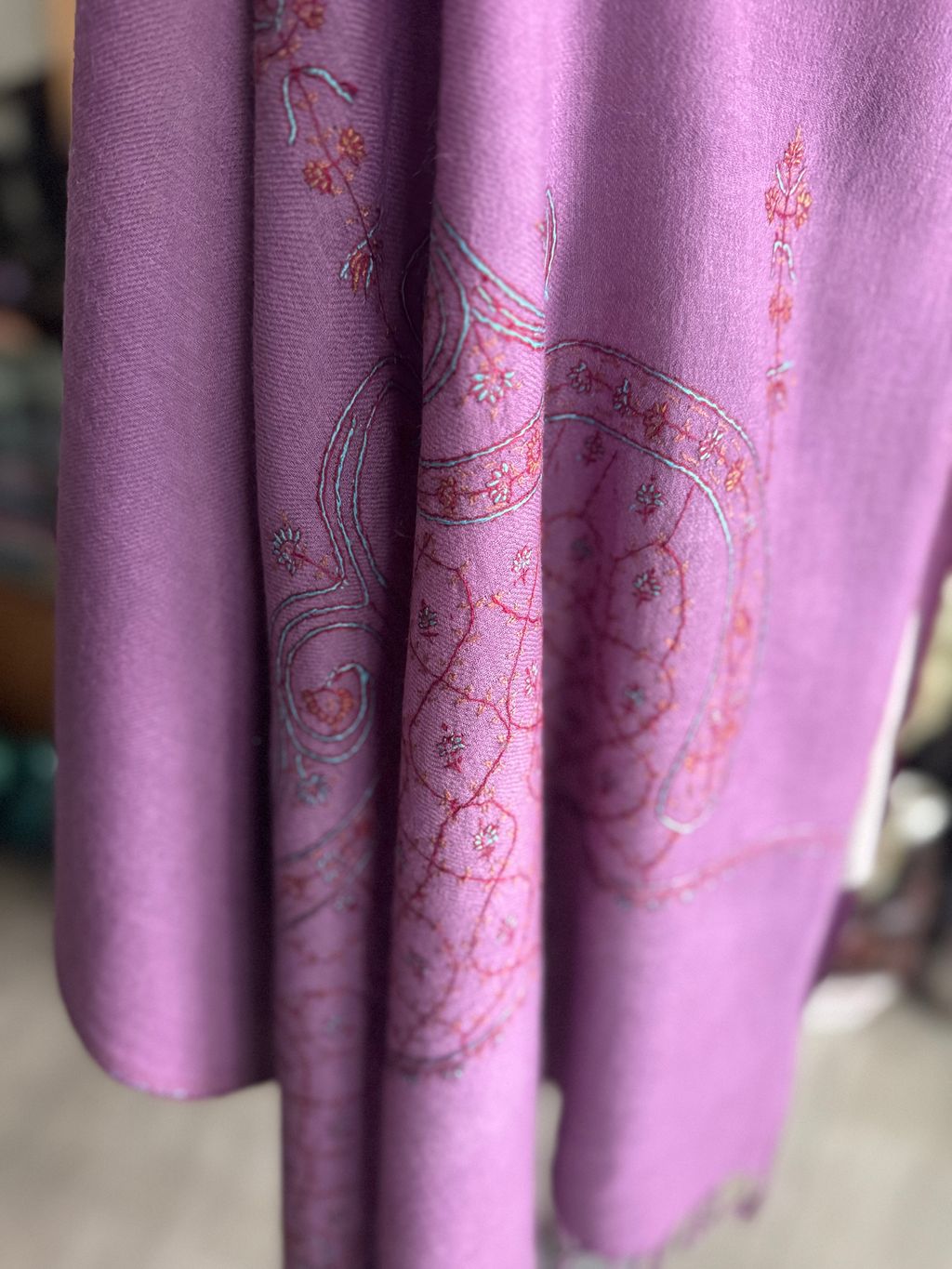 image_4126D2BD-36F0-4B34-A2E5-4F85E821933F_1770191783