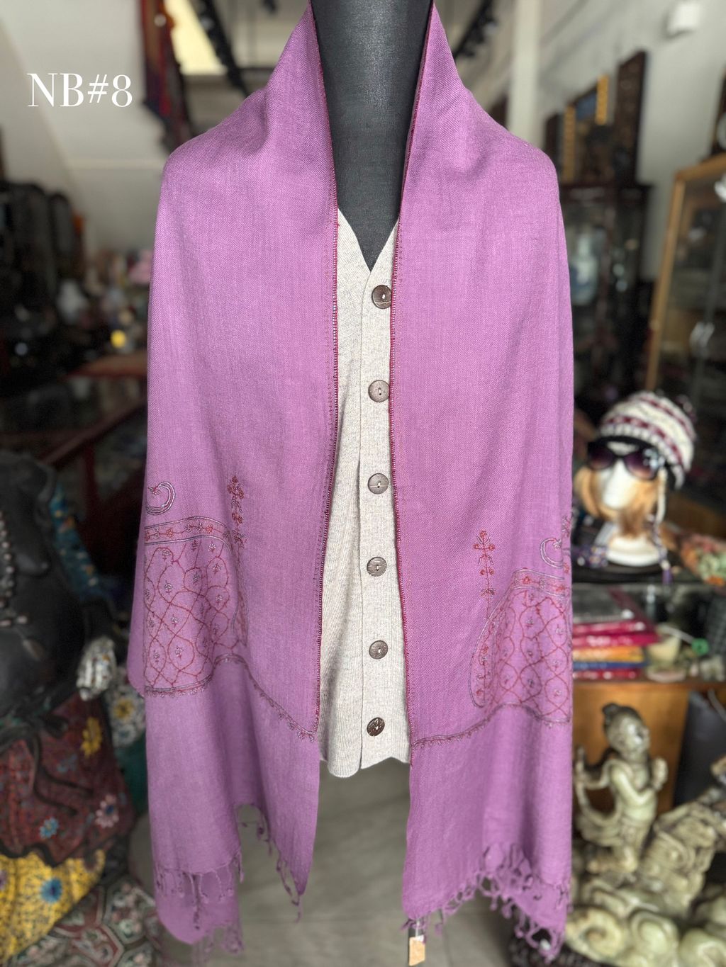 image_D0EB656E-9676-4A03-B1A5-80B36A73AA73_1770191783