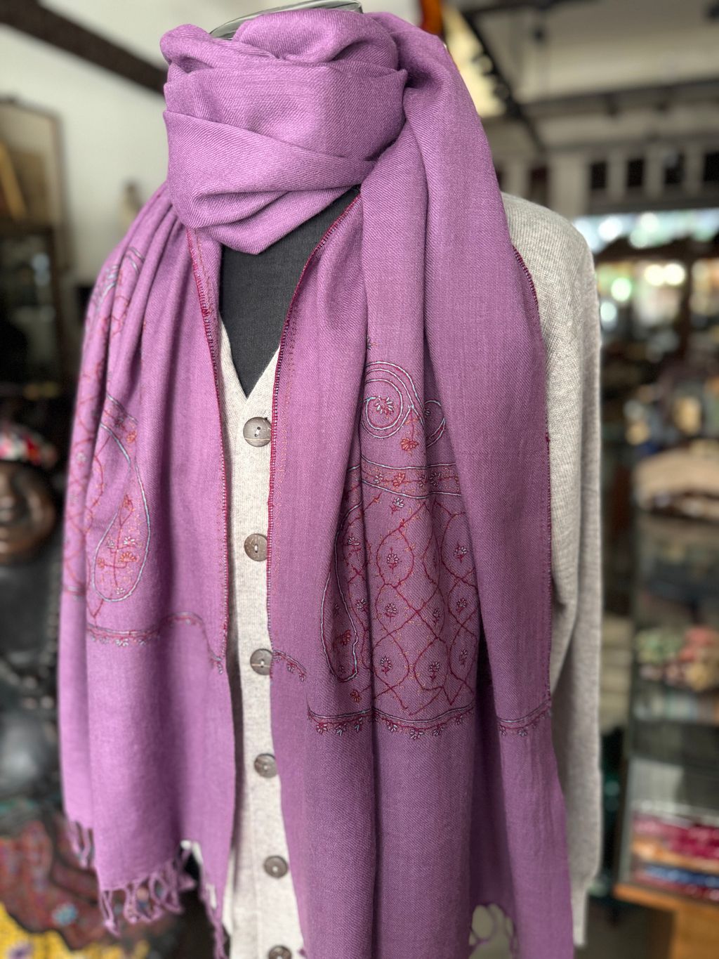 image_C20B2521-CB88-4768-9FB4-CB45F49603CD_1770191786