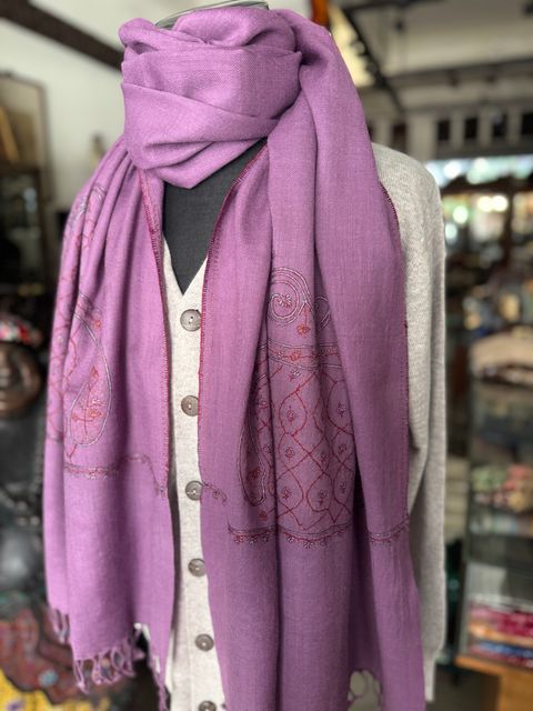 image_C20B2521-CB88-4768-9FB4-CB45F49603CD_1770191786