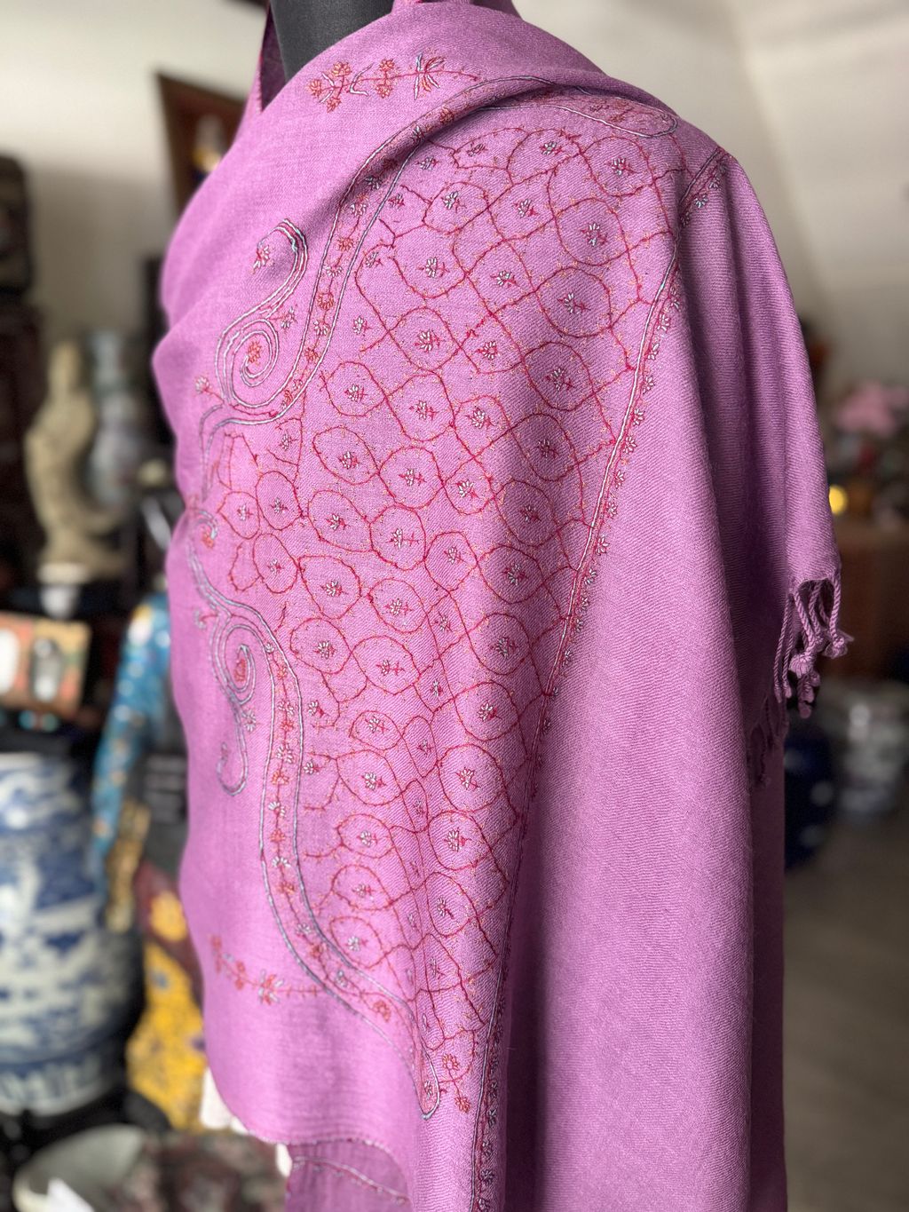 image_F957DC9A-0E11-49EB-81A8-037EE44D6A95_1770191789