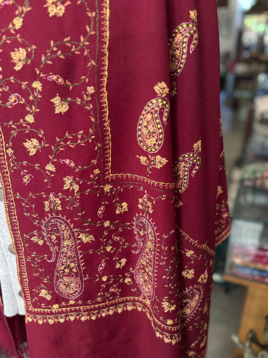 image_C57A80F6-18CA-48B3-B906-DB8C8D157B15_1770194068